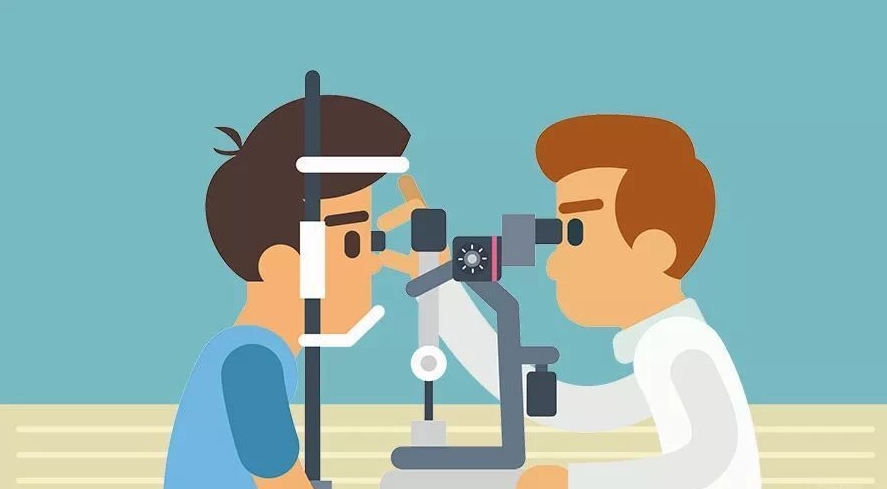 什么原因会影响近视手术的成功率？